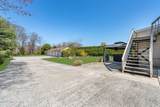 44 Asbury Road - Photo 5