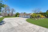 44 Asbury Road - Photo 6