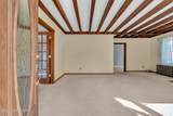 44 Asbury Road - Photo 7