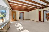44 Asbury Road - Photo 8