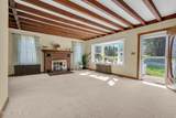 44 Asbury Road - Photo 9