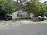401-403 Glenn Road - Photo 1