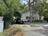 401-403 Glenn Road - Photo 2