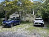 401-403 Glenn Road - Photo 3