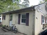 401-403 Glenn Road - Photo 4
