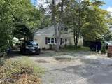 401-403 Glenn Road - Photo 6