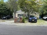401-403 Glenn Road - Photo 7