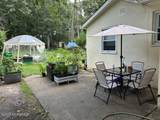 401-403 Glenn Road - Photo 8