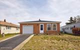9 Mirador Court - Photo 1