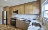 9 Mirador Court - Photo 10