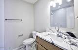 9 Mirador Court - Photo 11