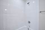 9 Mirador Court - Photo 13