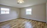 9 Mirador Court - Photo 14