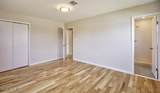 9 Mirador Court - Photo 15