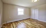 9 Mirador Court - Photo 16