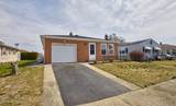 9 Mirador Court - Photo 2
