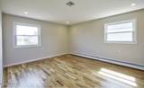 9 Mirador Court - Photo 20