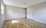 9 Mirador Court - Photo 21
