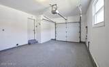 9 Mirador Court - Photo 22