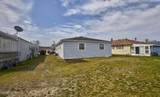 9 Mirador Court - Photo 24