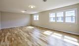 9 Mirador Court - Photo 5