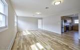 9 Mirador Court - Photo 6
