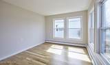 9 Mirador Court - Photo 7
