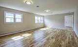 9 Mirador Court - Photo 8