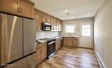 9 Mirador Court - Photo 9