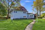 2 Hilltop Road - Photo 34