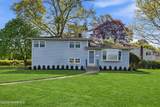 2 Hilltop Road - Photo 35