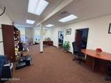 9 South Street - Photo 1