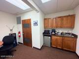 9 South Street - Photo 2