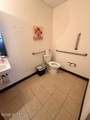 9 South Street - Photo 4