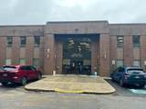 721 Beers Street - Photo 1