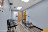 721 Beers Street - Photo 11