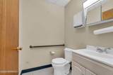 721 Beers Street - Photo 14