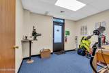 721 Beers Street - Photo 15
