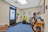 721 Beers Street - Photo 16