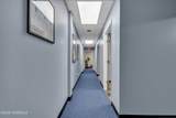 721 Beers Street - Photo 19