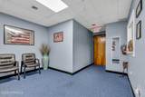 721 Beers Street - Photo 2