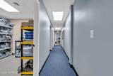 721 Beers Street - Photo 20