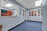 721 Beers Street - Photo 3