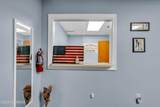 721 Beers Street - Photo 5