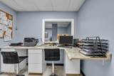 721 Beers Street - Photo 7