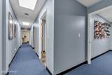 721 Beers Street - Photo 9