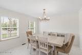 829 Knight Street - Photo 1