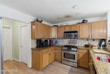 829 Knight Street - Photo 10