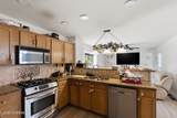 829 Knight Street - Photo 11
