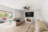 829 Knight Street - Photo 12